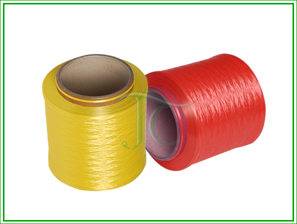 高強丙綸工業絲