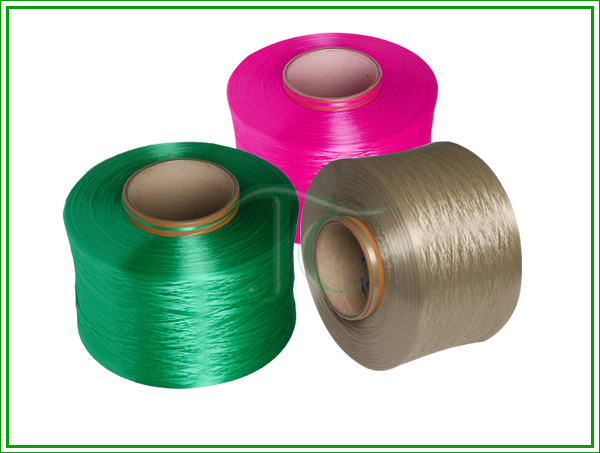 丙綸長(zhǎng)絲