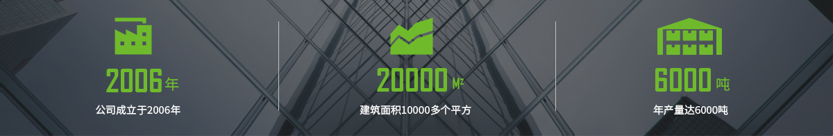 上海金慈實(shí)業(yè)有限公司，丙綸高強(qiáng)絲，丙綸色絲，丙綸中空絲，丙綸異形絲，丙綸夜光紗，高強(qiáng)丙綸絲，丙綸工業(yè)絲，丙綸熒光絲