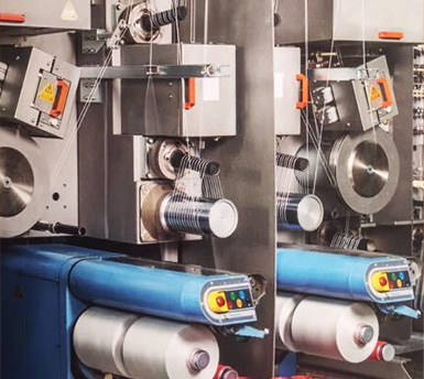 上海金慈實業有限公司，丙綸高強絲，丙綸色絲，丙綸加捻絲，丙綸異形絲，丙綸輕體絲，高強丙綸絲，丙綸中空絲，丙綸熒光絲，丙綸夜光絲，丙綸阻燃絲，丙綸ATY絲,丙綸異形絲,PP紗，