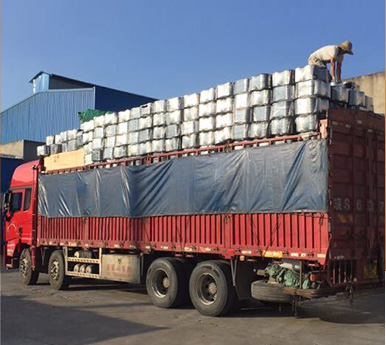 上海金慈實業有限公司，丙綸高強絲，丙綸色絲，丙綸加捻絲，丙綸異形絲，丙綸輕體絲，高強丙綸絲，丙綸中空絲，丙綸熒光絲，丙綸夜光絲，丙綸阻燃絲，丙綸ATY絲,丙綸異形絲,PP紗，