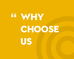 上海金慈實(shí)業(yè)有限公司，丙綸高強(qiáng)絲，丙綸色絲，丙綸中空絲，丙綸異形絲，丙綸夜光紗，高強(qiáng)丙綸絲，丙綸工業(yè)絲，丙綸熒光絲