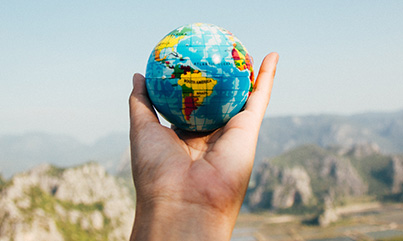 上海金慈實(shí)業(yè)有限公司，丙綸高強(qiáng)絲，丙綸色絲，丙綸中空絲，丙綸異形絲，丙綸夜光紗，高強(qiáng)丙綸絲，丙綸工業(yè)絲，丙綸熒光絲