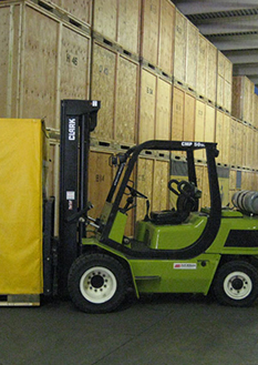 上海金慈實(shí)業(yè)有限公司，丙綸高強(qiáng)絲，丙綸色絲，丙綸中空絲，丙綸異形絲，丙綸夜光紗，高強(qiáng)丙綸絲，丙綸工業(yè)絲，丙綸熒光絲