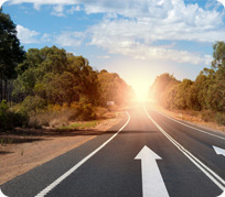 上海金慈實(shí)業(yè)有限公司，丙綸高強(qiáng)絲，丙綸色絲，丙綸中空絲，丙綸異形絲，丙綸夜光紗，高強(qiáng)丙綸絲，丙綸工業(yè)絲，丙綸熒光絲