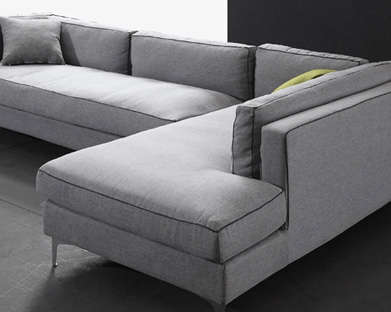 上海金慈實(shí)業(yè)有限公司，丙綸高強(qiáng)絲，丙綸色絲，丙綸中空絲，丙綸異形絲，丙綸夜光紗，高強(qiáng)丙綸絲，丙綸工業(yè)絲，丙綸熒光絲