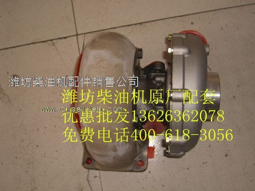 濰柴ZH4102ZY4/ZH4102Y4柴油機(jī)機(jī)體與水泵全攻略 從專(zhuān)賣(mài)店到配件廠家的深度解析