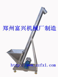 河南省鄭州富興機械廠 工程機械配件產(chǎn)品列表詳解——柴油機及配件